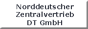 Norddeutscher Zentralvertrieb DT GmbH Ammersbek Norddeutscher Zentralvertrieb DT GmbH Ammersbek
