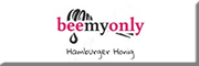 Bee My Only Hamburger Honig<br>Yves Tesche12 