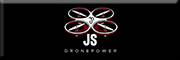 JS DronePower Drohnen-Lichtshows<br>  Rheda-Wiedenbrück
