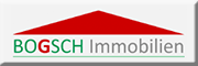 Bogsch Immobilien 