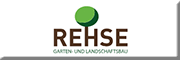 Rehse Garten-und Landschaftsbau GmbH<br>  Erfurt