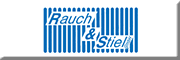 Rauch & Stiel GmbH<br>  Kirchhain