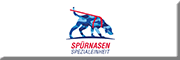 Spürnasen Spezialeinheit<br>  Aalen