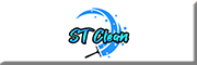 ST Clean<br>Sanin Krijestorac Dreieich