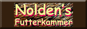 Noldens Futterkammer Michael Nolden<br>  Oberzissen