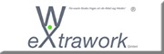 extrawork<br>Christoph Hägele Abtsgmünd