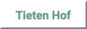 Tietens Hofladen<br>Marius Vorwerk Neuenkirchen Tietens Hofladen<br>Marius Vorwerk Neuenkirchen
