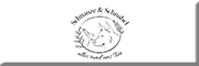 Schnauze & Schnabel e.K. Marktheidenfeld