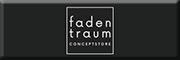 Fadentraum <br> Bianca Strack Gifhorn