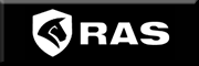 RAS Reiter Arbeitsschutz Bad Hersfeld RAS Reiter Arbeitsschutz Bad Hersfeld