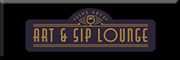 Art & Sip Lounge Potsdam