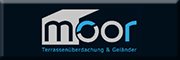 Moor Terrassenüberdachungen Neunkirchen Moor Terrassenüberdachungen Neunkirchen