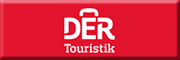 DER Touristik Partner Unternehmen Reisewelt Flöha