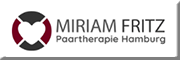 Miriam Fritz - Paarberatung Hamburg Miriam Fritz - Paarberatung Hamburg