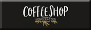 Coffeeshop Hempcrafted Plauen<br>Mathias Horn Plauen