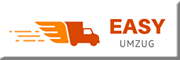 Easy Umzug Umzugsservice Transport Möbelmontage<br>Andriy Savransky Easy Umzug Umzugsservice Transport Möbelmontage<br>Andriy Savransky