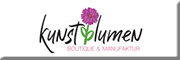 KB Kunstblumen Boutique & Manufaktur<br> KB Kunstblumen Boutique & Manufaktur<br>