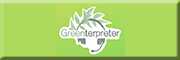Greenterpreter<br>Luisa Bach 