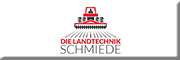 DLTS Die Landtechnik Schmiede<br>Alexander Gerhardt Solms