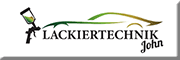 Lackiertechnik John - Kfz-Lackiererei Elzach Lackiertechnik John - Kfz-Lackiererei Elzach