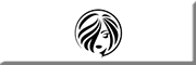 Taheri Hair<br>  Sankt Augustin