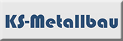 KS-Metallbau Klemens Schmideler<br>Klemens Schmiedeler Obermaiselstein