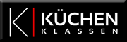 Klassen Design Küchen GmbH Leer