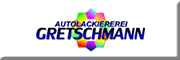 Autolackiererei Gretschmann Wilhelmsdorf