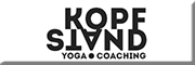 Kopfstand Yoga und Coaching Kopfstand Yoga und Coaching