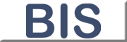 B.I.S. Berliner Immobilien Service GmbH 