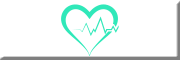 Duamed GmbH<br>  