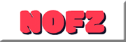 Nofz Umzüge<br>  