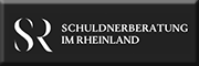 Schuldnerberatung im Rheinland<br>  