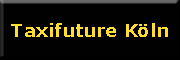 Taxifuture Köln<br>Levent  Koç 
