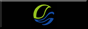 Bernds Aquaristikcenter GmbH<br>  Schwäbisch Gmünd