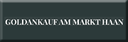 GOLDANKAUF AM MARKT HAAN<br>Hamit Kizilarslan Haan GOLDANKAUF AM MARKT HAAN<br>Hamit Kizilarslan Haan