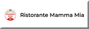 Ristorante Mamma Mia<br>  Erfurt