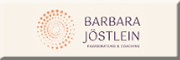 Barbara Jöstlein Paarberatung & Coaching<br>Jöstlein Barbara Elfriede 