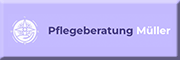 Pflegeberatung Müller<br>  