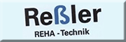 Reha Technik Reßler<br>  Peiting
