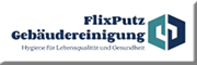 FlixPutz Gebäudereinigung<br>Ahmad Qutaish Landau
