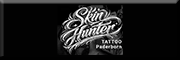 Skin Hunter Tattoo & Photography Paderborn