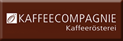 Kaffeecompagnie Kaffeerösterei Spraitbach