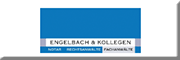 Rechtsanwaltskanzlei Engelbach & Kollegen GbR<br> Herborn Rechtsanwaltskanzlei Engelbach & Kollegen GbR<br> Herborn