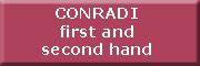 CONRADI first and second hand<br>  