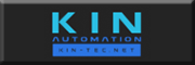 KIN Automation 