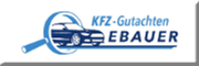 Kfz-Gutachten Ebauer 