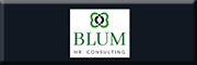 Blum HR Consulting GmbH Buchloe Blum HR Consulting GmbH Buchloe