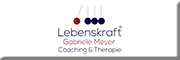 Gabriele Meyer Coaching & Therapie<br> Gabriele Meyer Coaching & Therapie<br>
