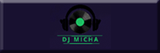 DJ MICHA Bad Bentheim Der DJ mit Fotobox<br>Michael Wellen Schüttorf